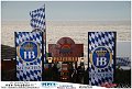 003Lido_PepysBeach_Party_LovePhoto_16092011