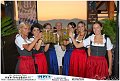 005Lido_PepysBeach_Party_LovePhoto_16092011