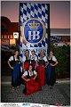 007Lido_PepysBeach_Party_LovePhoto_16092011