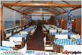 008Lido_PepysBeach_Party_LovePhoto_16092011