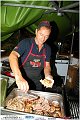 010Lido_PepysBeach_Party_LovePhoto_16092011