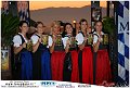 011Lido_PepysBeach_Party_LovePhoto_16092011