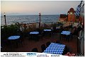 012Lido_PepysBeach_Party_LovePhoto_16092011