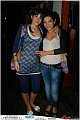 016Lido_PepysBeach_Party_LovePhoto_16092011