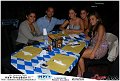 023Lido_PepysBeach_Party_LovePhoto_16092011