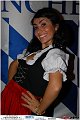 030Lido_PepysBeach_Party_LovePhoto_16092011