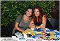 039Lido_PepysBeach_Party_LovePhoto_16092011