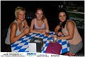 044Lido_PepysBeach_Party_LovePhoto_16092011