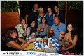 046Lido_PepysBeach_Party_LovePhoto_16092011