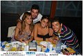 057Lido_PepysBeach_Party_LovePhoto_16092011