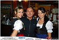064Lido_PepysBeach_Party_LovePhoto_16092011