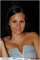 066Lido_PepysBeach_Party_LovePhoto_16092011