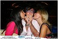 068Lido_PepysBeach_Party_LovePhoto_16092011
