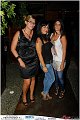 071Lido_PepysBeach_Party_LovePhoto_16092011