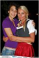 076Lido_PepysBeach_Party_LovePhoto_16092011