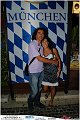 082Lido_PepysBeach_Party_LovePhoto_16092011