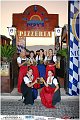 083Lido_PepysBeach_Party_LovePhoto_16092011