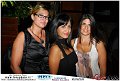 090Lido_PepysBeach_Party_LovePhoto_16092011