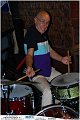 096Lido_PepysBeach_Party_LovePhoto_16092011
