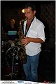 104Lido_PepysBeach_Party_LovePhoto_16092011