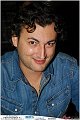 118Lido_PepysBeach_Party_LovePhoto_16092011