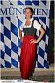121Lido_PepysBeach_Party_LovePhoto_16092011