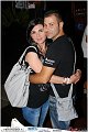 128Lido_PepysBeach_Party_LovePhoto_16092011