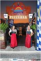 129Lido_PepysBeach_Party_LovePhoto_16092011