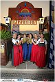 131Lido_PepysBeach_Party_LovePhoto_16092011