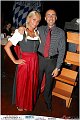 133Lido_PepysBeach_Party_LovePhoto_16092011