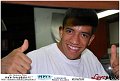 134Lido_PepysBeach_Party_LovePhoto_16092011