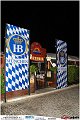 140Lido_PepysBeach_Party_LovePhoto_16092011