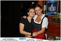 145Lido_PepysBeach_Party_LovePhoto_16092011