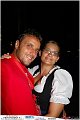 148Lido_PepysBeach_Party_LovePhoto_16092011
