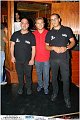 158Lido_PepysBeach_Party_LovePhoto_16092011