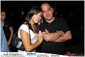 160Lido_PepysBeach_Party_LovePhoto_16092011