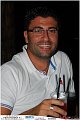 164Lido_PepysBeach_Party_LovePhoto_16092011