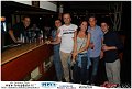 165Lido_PepysBeach_Party_LovePhoto_16092011