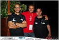 169Lido_PepysBeach_Party_LovePhoto_16092011