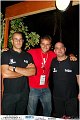 170Lido_PepysBeach_Party_LovePhoto_16092011