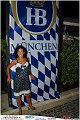 174Lido_PepysBeach_Party_LovePhoto_16092011