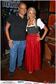 175Lido_PepysBeach_Party_LovePhoto_16092011