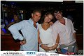 179Lido_PepysBeach_Party_LovePhoto_16092011