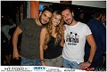 181Lido_PepysBeach_Party_LovePhoto_16092011