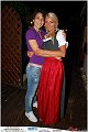 182Lido_PepysBeach_Party_LovePhoto_16092011