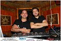 184Lido_PepysBeach_Party_LovePhoto_16092011