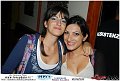 186Lido_PepysBeach_Party_LovePhoto_16092011