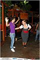 192Lido_PepysBeach_Party_LovePhoto_16092011