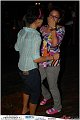 193Lido_PepysBeach_Party_LovePhoto_16092011