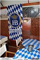 201Lido_PepysBeach_Party_LovePhoto_16092011